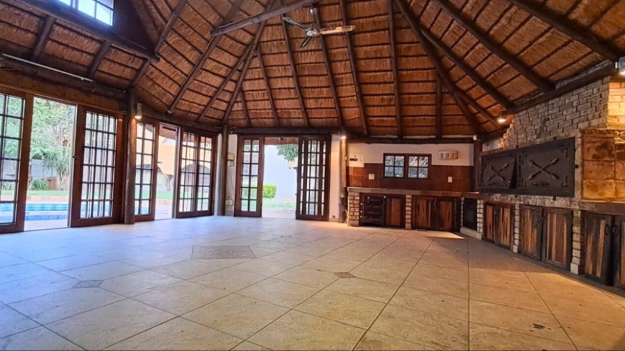 3 Bedroom Property for Sale in Bodorp North West